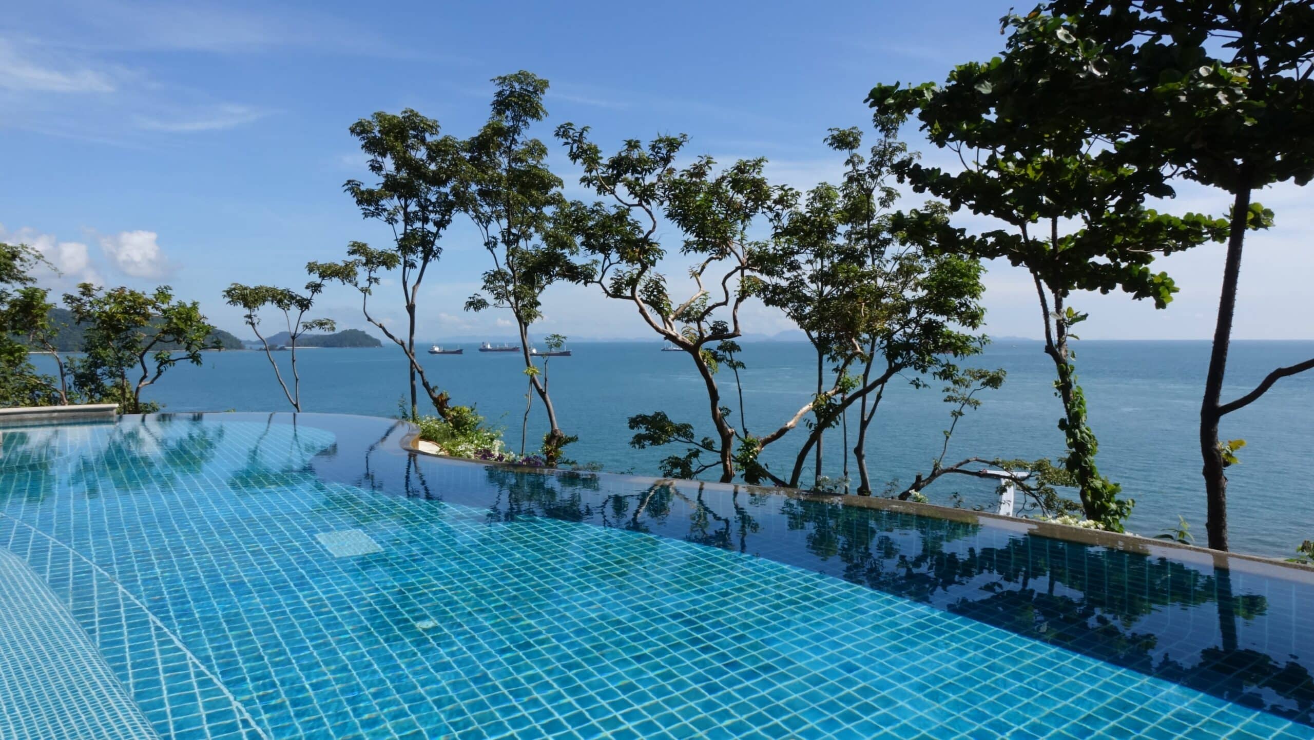 Koh Phangan Hotels