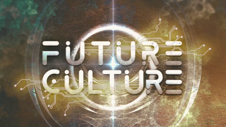 future culture 768x432