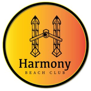 Harmony Beach Club 300x300