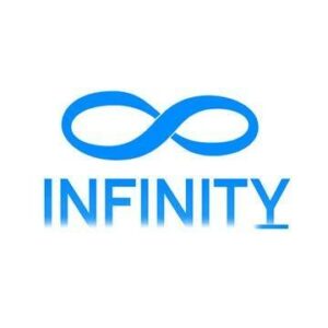 Infinity bar 1 300x300