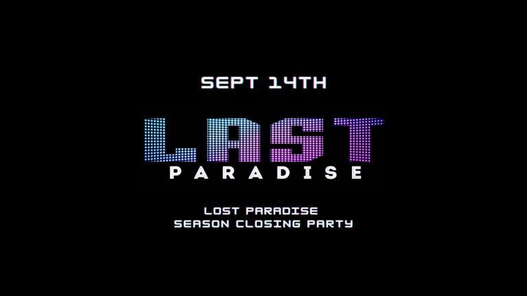 last paradise sept14 768x432